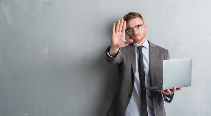 The Dangers of Making Assumptions in Business